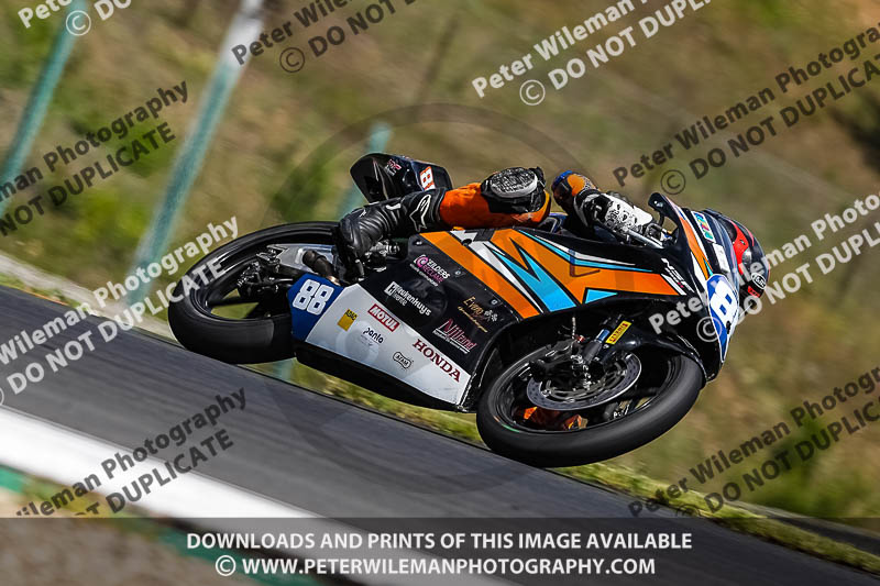 Slovakia Ring;event digital images;motorbikes;no limits;peter wileman photography;trackday;trackday digital images